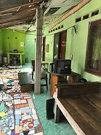 Pak Pur Homestay