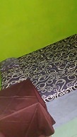 Pak Pur Homestay