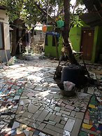 Pak Pur Homestay
