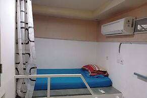 Kost 48 Surabaya