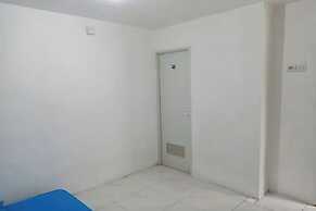 Kost 48 Surabaya