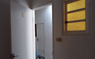 Kost 48 Surabaya