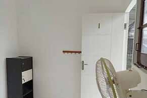 Kost 48 Surabaya