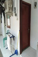 Kost 48 Surabaya