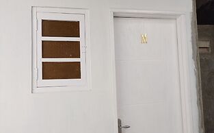 Kost 48 Surabaya