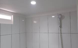 Kost 48 Surabaya