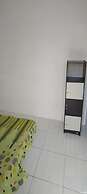 Kost 48 Surabaya