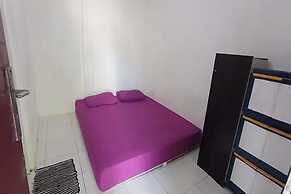 Kost 48 Surabaya