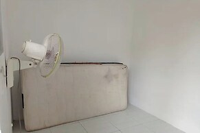 Kost 48 Surabaya
