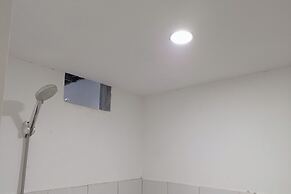 Kost 48 Surabaya