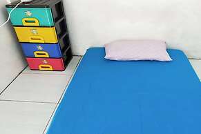 Kost 48 Surabaya