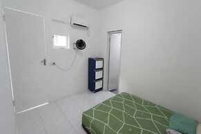 Kost 48 Surabaya