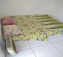 Kost 48 Surabaya