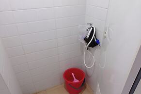 Kost 48 Surabaya