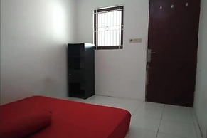 Kost 48 Surabaya