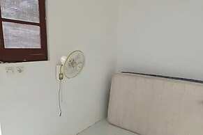 Kost 48 Surabaya