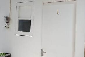 Kost 48 Surabaya
