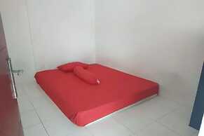Kost 48 Surabaya