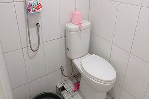 Kost 48 Surabaya