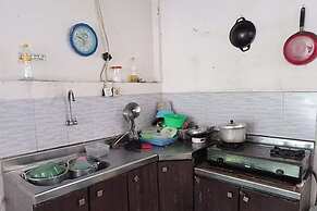 Kost 48 Surabaya