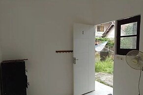 Kost 48 Surabaya