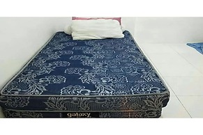 Kost 48 Surabaya