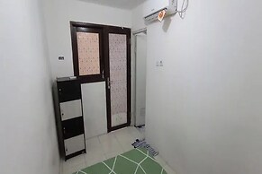 Kost 48 Surabaya