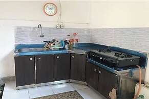 Kost 48 Surabaya