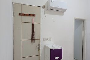 Kost 48 Surabaya