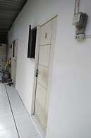 Kost 48 Surabaya