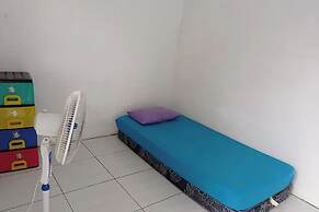 Kost 48 Surabaya