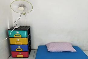 Kost 48 Surabaya