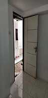 Kost 48 Surabaya