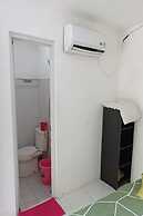 Kost 48 Surabaya