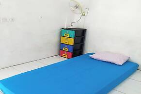 Kost 48 Surabaya