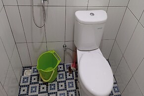Kost 48 Surabaya