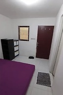 Kost 48 Surabaya