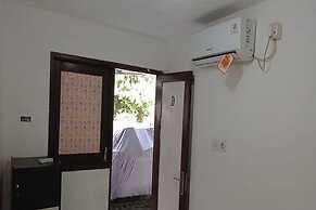 Kost 48 Surabaya