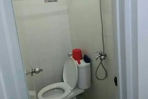 Kost 48 Surabaya