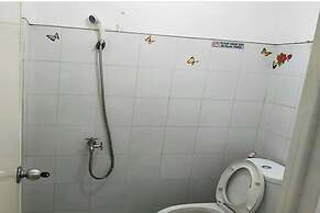 Kost 48 Surabaya