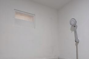 Kost 48 Surabaya