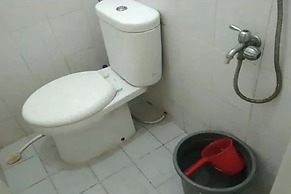 Kost 48 Surabaya