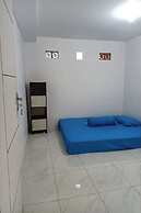 Kost 48 Surabaya
