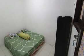 Kost 48 Surabaya