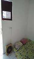 Kost 48 Surabaya