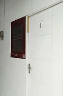 Kost 48 Surabaya
