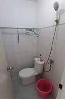 Kost 48 Surabaya