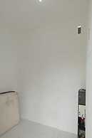 Kost 48 Surabaya