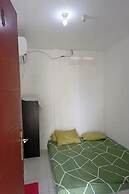 Kost 48 Surabaya