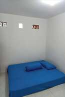 Kost 48 Surabaya